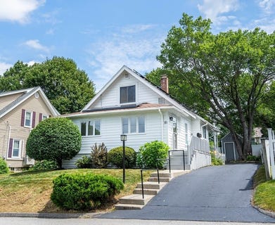 /international/us/61-acushnet-ave-worcester-ma-110101031108/?lang=zh-tw