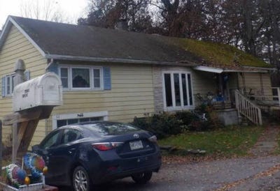 /international/us/60-e-thomas-st-binghamton-ny-110105110971/
