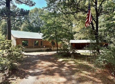 /international/us/210-whispering-pines-trail-minden-la-110108142067/