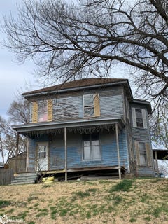 /international/us/1417-ridge-street-keokuk-ia-110098329002/?lang=zh-tw