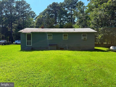 /international/us/12462-hatton-creek-road-newburg-md-110101366752/?lang=zh-tw
