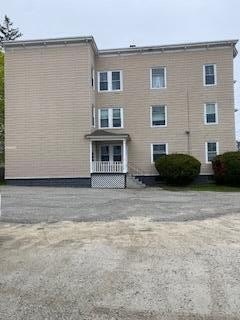 /international/us/7-shawmut-street-lewiston-me-110108165033/