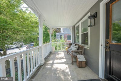 /international/us/211-conway-avenue-narberth-pa-110100746883/?lang=zh-cn