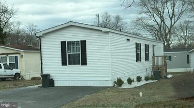 /international/us/10505-cedarville-road-brandywine-md-110106613367/