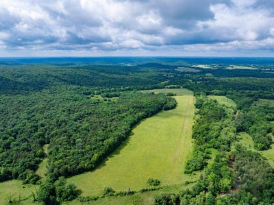 /international/us/o-mill-creek-smithville-ar-110099932436/?lang=en