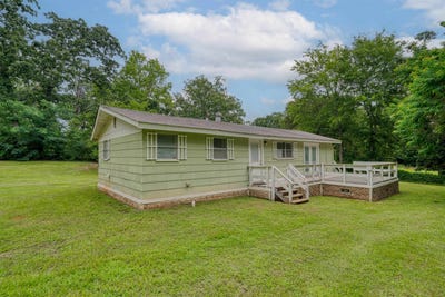 /international/us/305-moore-big-sandy-tx-110108771203/