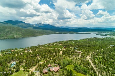 /international/us/500-gcr-466-grand-lake-co-110100684223/