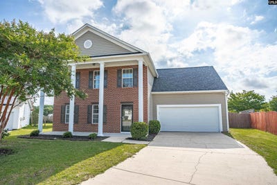 /international/us/408-greenvale-court-lexington-sc-110100970525/?lang=zh-tw