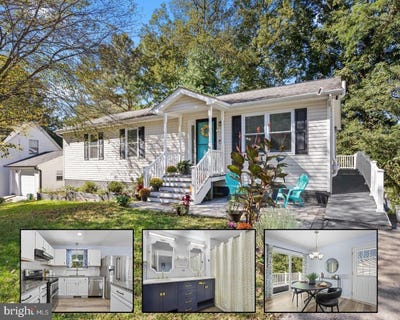 /international/us/6314-15th-street-chesapeake-beach-md-110120458917/