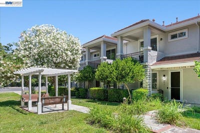 /international/us/4858-swinford-ct-dublin-ca-110109029376/