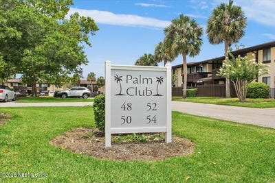 /international/us/54-club-house-drive-unit-107-palm-coast-fl-110101118023/