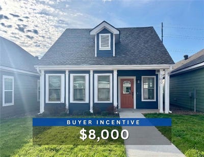 /international/us/700-ne-heights-lane-bentonville-ar-110106146195/