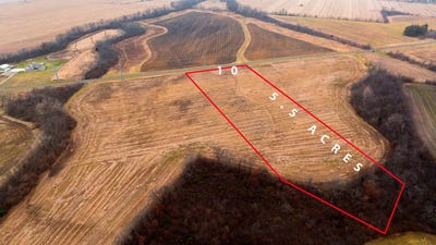 /international/us/14839-westfall-road-lot-10-chillicothe-oh-110104614913/