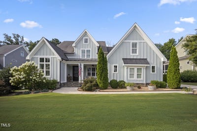 /international/us/1317-mackinaw-drive-wake-forest-nc-110101067660/