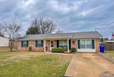 /international/us/708-w-frazior-street-linden-tx-110097929831/