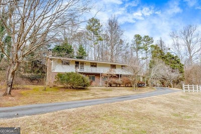 /international/us/1036-wooten-lake-road-nw-kennesaw-ga-110108444884/