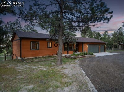 /international/us/27306-forest-ridge-drive-kiowa-co-110100849150/?lang=zh-cn