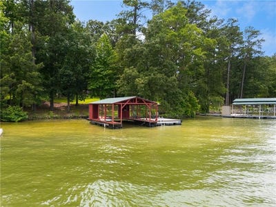/international/us/5500-mccoy-road-nw-acworth-ga-110108980752/