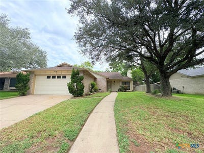/international/us/104-ridgewood-drive-victoria-tx-110101270573/