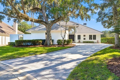 /international/us/109-laurel-court-ponte-vedra-beach-fl-110120114103/