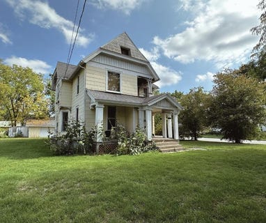/international/us/800-n-main-street-lake-mills-wi-110101304310/?lang=zh-tw