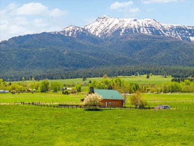 /international/us/64782-alder-slope-rd-enterprise-or-110108059398/