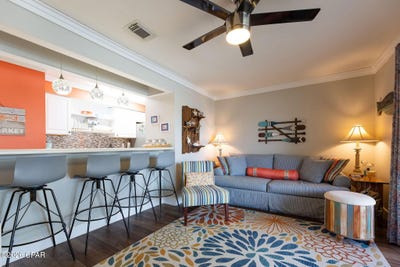 /international/us/17614-front-beach-road-panama-city-beach-fl-110108356975/