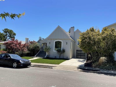 /international/us/135-morningside-drive-san-anselmo-ca-110101516836/?lang=zh-cn
