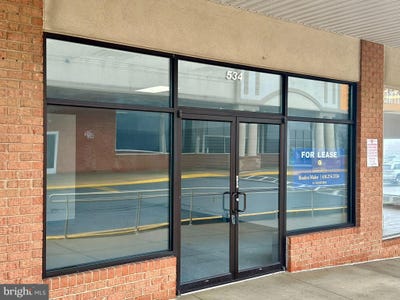 /international/us/534-jermor-lane-westminster-md-110106278162/