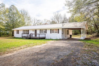 /international/us/5954-county-road-88-pisgah-al-110095875700/?lang=zh-cn