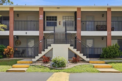 /international/us/1531-placida-road-englewood-fl-110120085763/