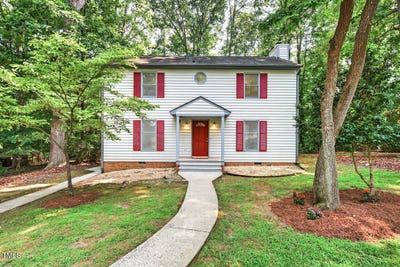 /international/us/508-bolin-creek-drive-carrboro-nc-110100511690/