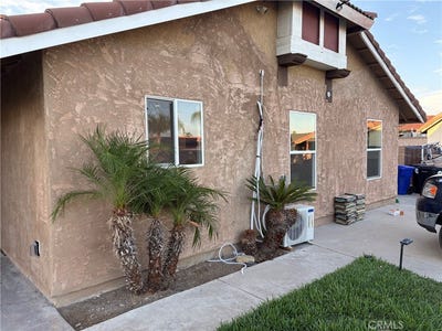 /international/us/1148-n-elmwood-avenue-rialto-ca-110110229818/