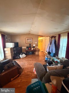 /international/us/67-ashford-lane-hereford-pa-110120067267/