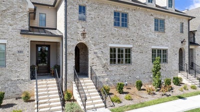 /international/us/533-park-west-lane-bowling-green-ky-110105324920/