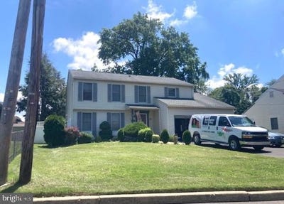 /international/us/7-mill-road-burlington-nj-110101064351/?lang=es