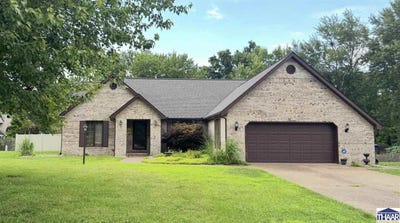/international/us/152-country-club-road-terre-haute-in-110101223863/?lang=pt