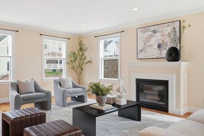 /international/us/23-winship-st-boston-ma-110107797177/