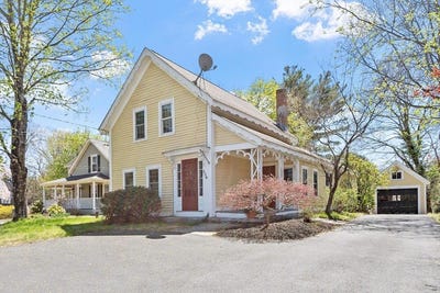 /international/us/358-great-road-stow-ma-110107653613/