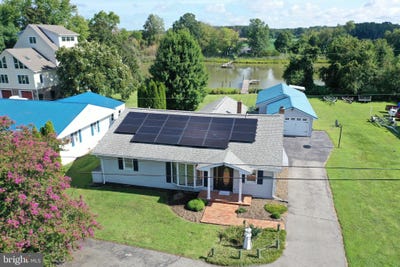 /international/us/37420-river-springs-road-avenue-md-110119662519/