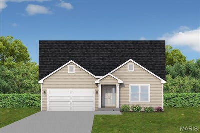 /international/us/0-hawk-ridge-estates-augusta-ii-model-hillsboro-mo-110103399592/