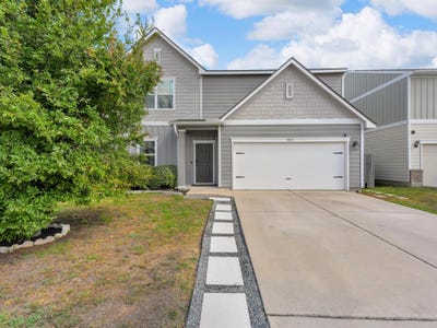 /international/us/13817-mark-christopher-way-manor-tx-110110235985/