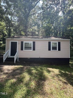 /international/us/158-torain-street-hillsborough-nc-110098165187/?lang=zh-tw