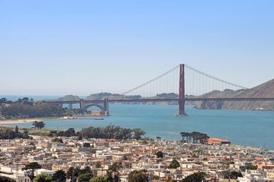 /international/us/2111-hyde-street-san-francisco-ca-110108824312/