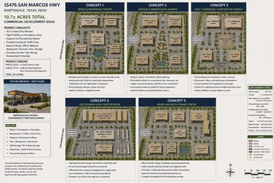 /international/us/15476-san-marcos-highway-martindale-tx-110109998001/