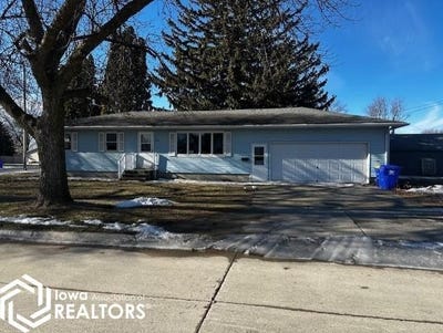 /international/us/280-5th-avenue-sw-britt-ia-110104607649/