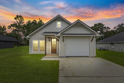 /international/us/800-reynolds-vidor-tx-110100335636/?lang=zh-tw