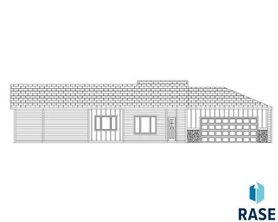 /international/us/4705-w-34th-st-n-sioux-falls-sd-110107626936/