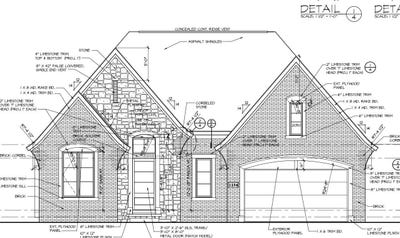 /international/us/14038-quail-view-drive-washington-mi-110108032567/