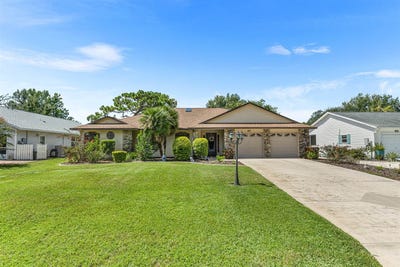 /international/us/1017-dundee-cir-leesburg-fl-110101039827/